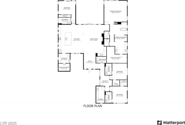 104 Tre Pietre St, Henderson, NV 89011 - photo 50