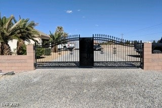 2851 Winchester Ave, Pahrump, NV 89048 - photo 3