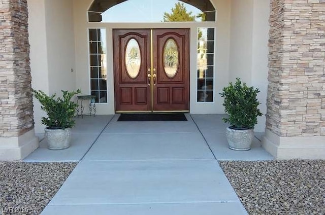 2851 Winchester Ave, Pahrump, NV 89048 - photo 4