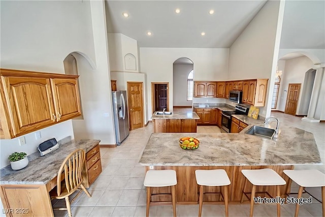 2851 Winchester Ave, Pahrump, NV 89048 - photo 6