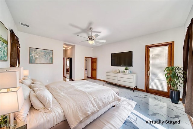 2851 Winchester Ave, Pahrump, NV 89048 - photo 9