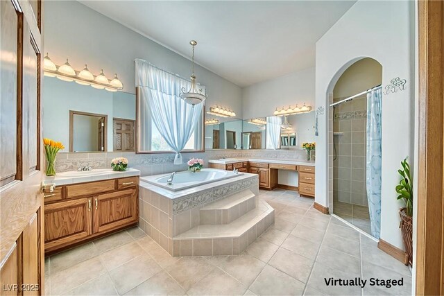 2851 Winchester Ave, Pahrump, NV 89048 - photo 10
