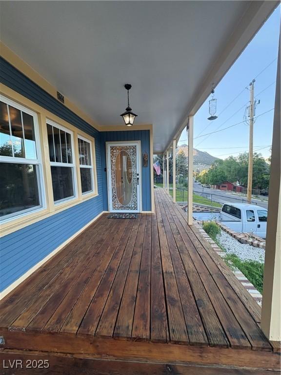944 Pine St, Ely, NV 89301 - photo 2
