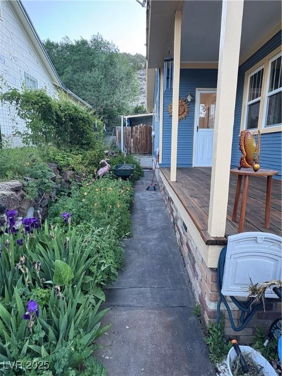 944 Pine St, Ely, NV 89301 - photo 3