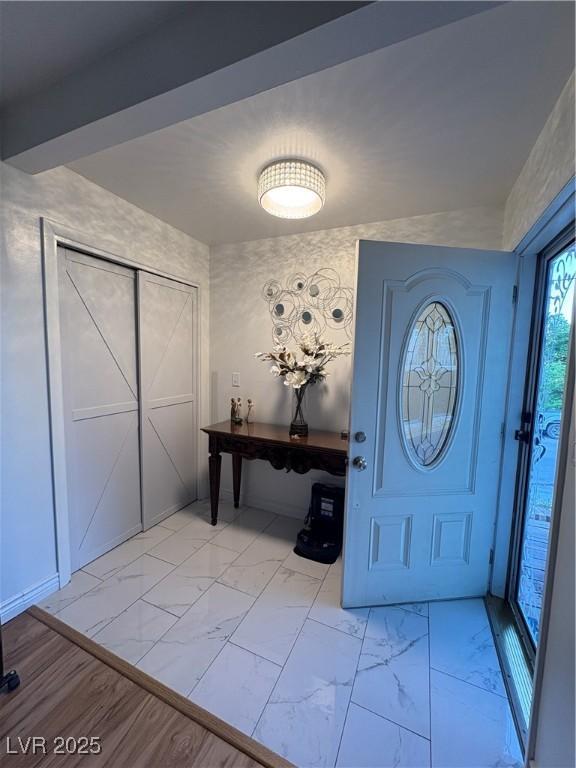 944 Pine St, Ely, NV 89301 - photo 4