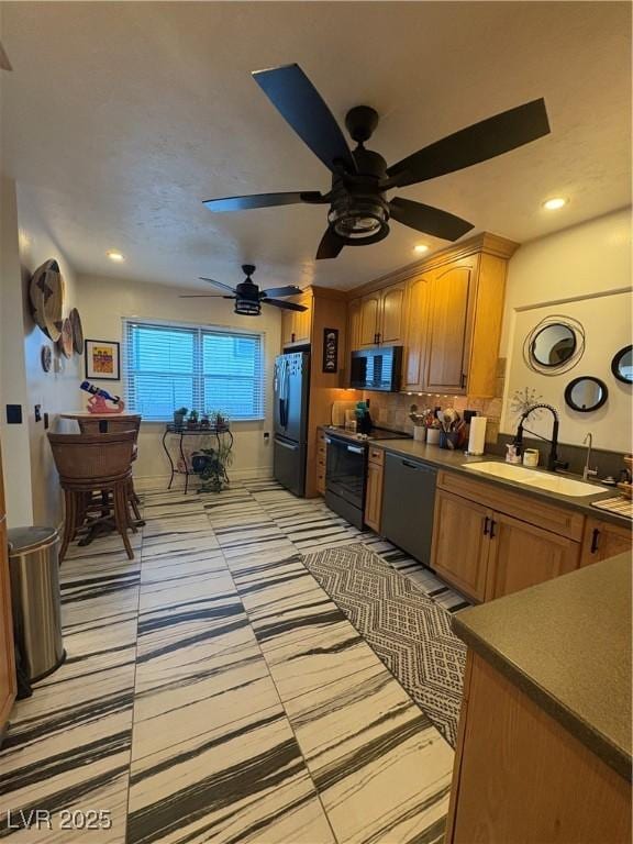 944 Pine St, Ely, NV 89301 - photo 9