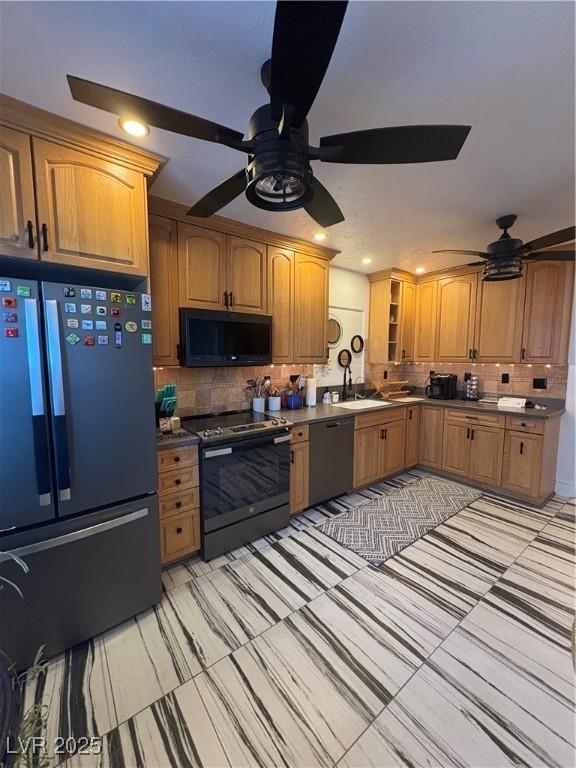 944 Pine St, Ely, NV 89301 - photo 10