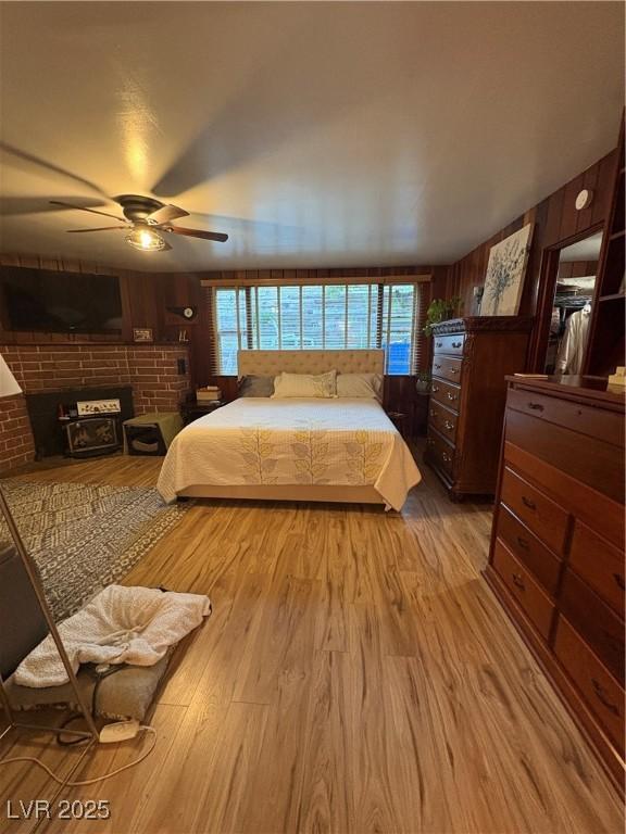 944 Pine St, Ely, NV 89301 - photo 12