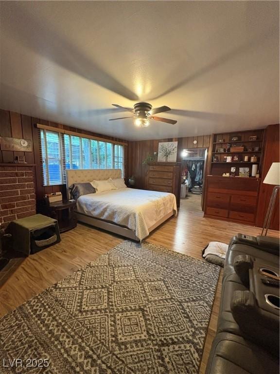 944 Pine St, Ely, NV 89301 - photo 14
