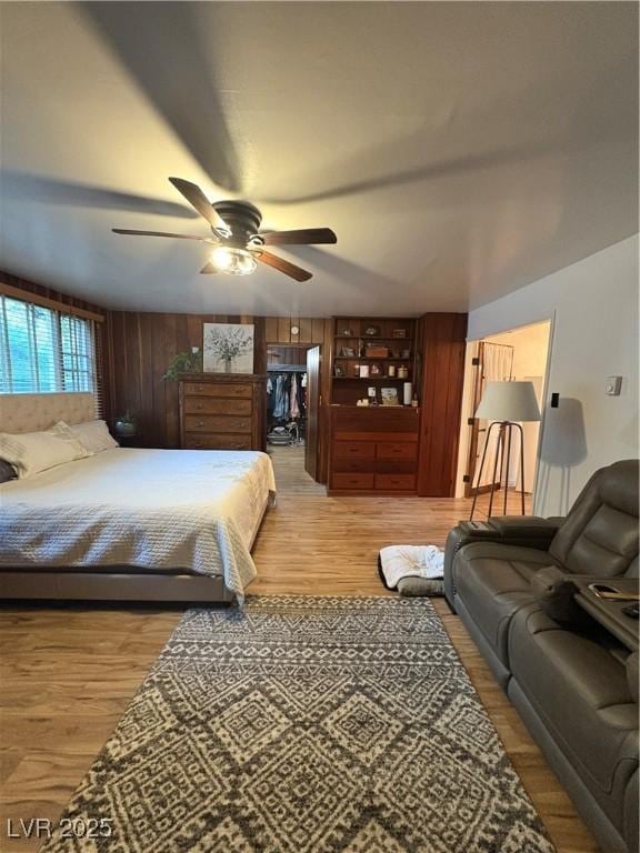 944 Pine St, Ely, NV 89301 - photo 15