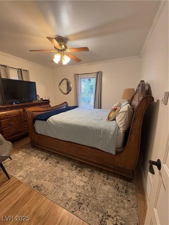 944 Pine St, Ely, NV 89301 - photo 16