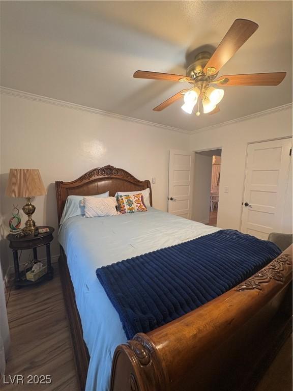 944 Pine St, Ely, NV 89301 - photo 17