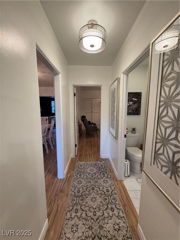 944 Pine St, Ely, NV 89301 - photo 19