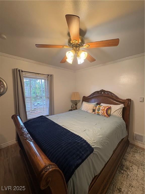 944 Pine St, Ely, NV 89301 - photo 18