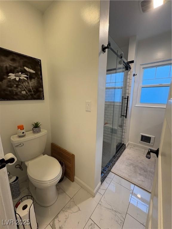 944 Pine St, Ely, NV 89301 - photo 20