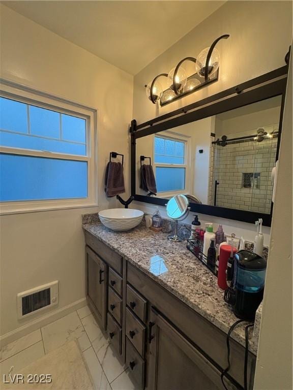 944 Pine St, Ely, NV 89301 - photo 21