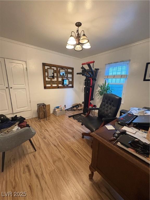 944 Pine St, Ely, NV 89301 - photo 23