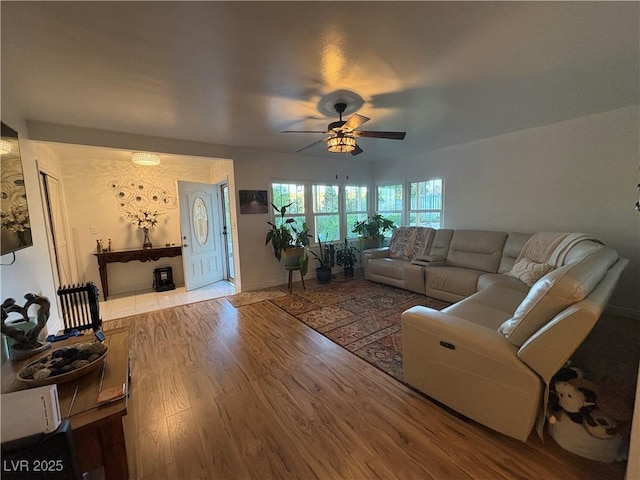 944 Pine St, Ely, NV 89301 - photo 6