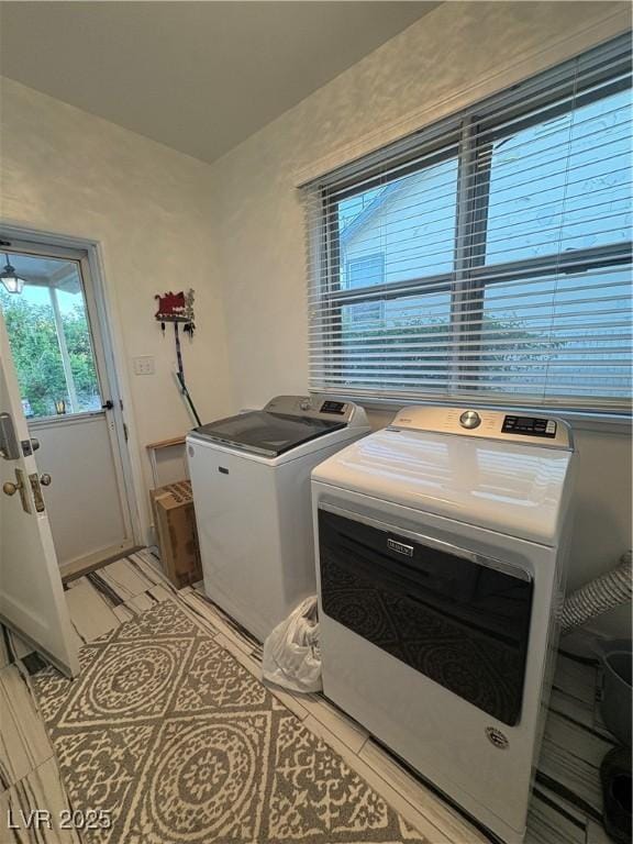 944 Pine St, Ely, NV 89301 - photo 24
