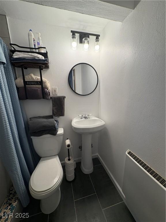 944 Pine St, Ely, NV 89301 - photo 29