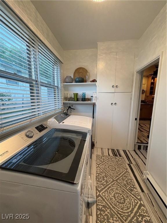 944 Pine St, Ely, NV 89301 - photo 25