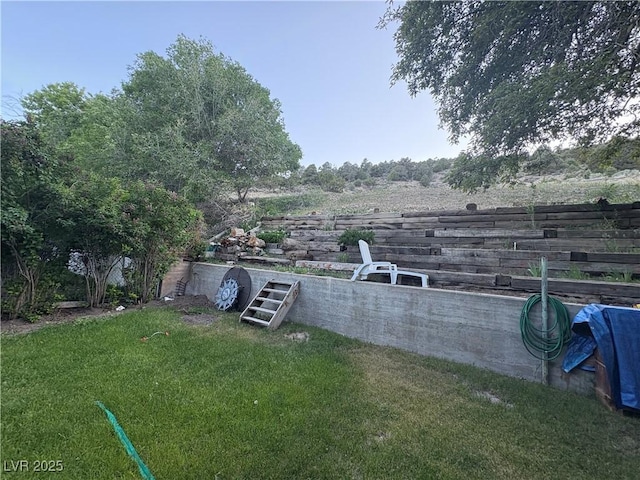 944 Pine St, Ely, NV 89301 - photo 30