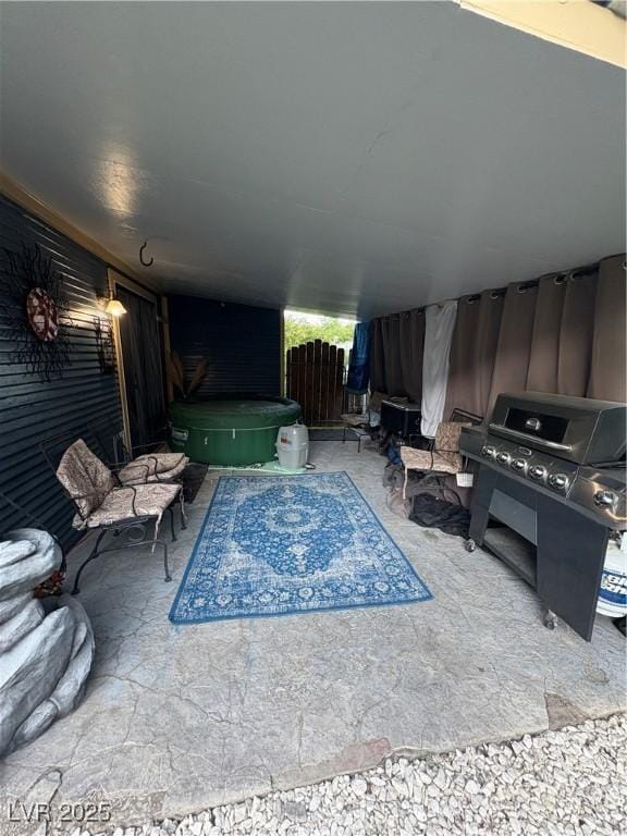 944 Pine St, Ely, NV 89301 - photo 32