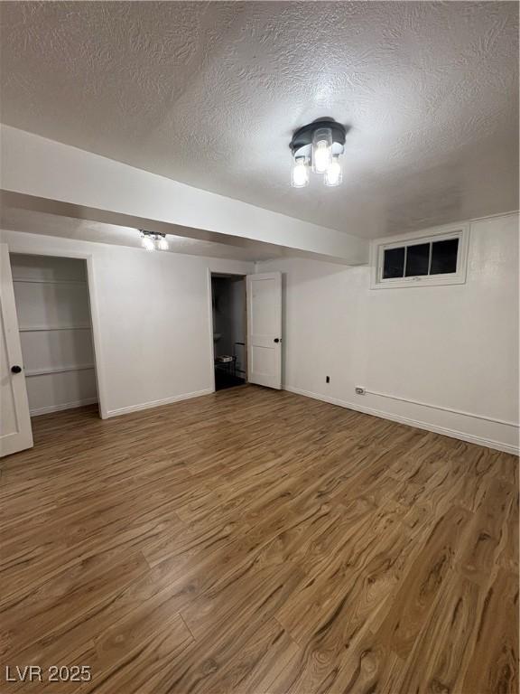 944 Pine St, Ely, NV 89301 - photo 27