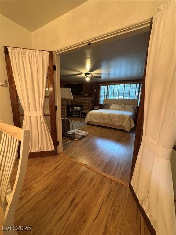 944 Pine St, Ely, NV 89301 - photo 11