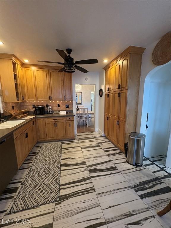 944 Pine St, Ely, NV 89301 - photo 13