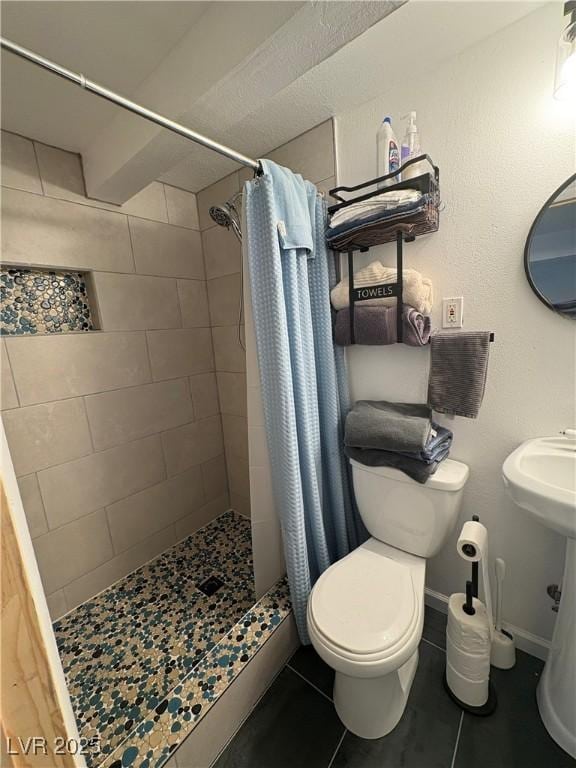 944 Pine St, Ely, NV 89301 - photo 28
