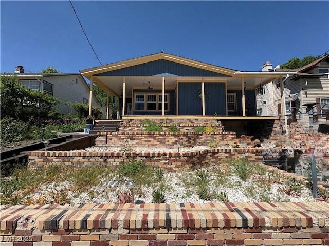 944 Pine St, Ely, NV 89301 - photo 33