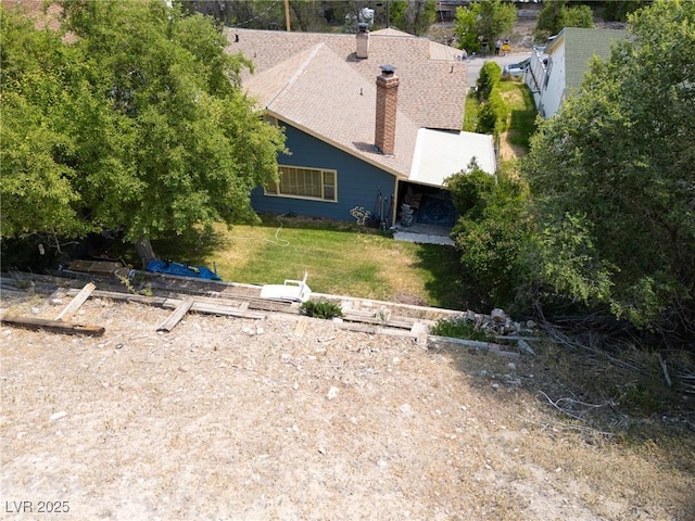 944 Pine St, Ely, NV 89301 - photo 34