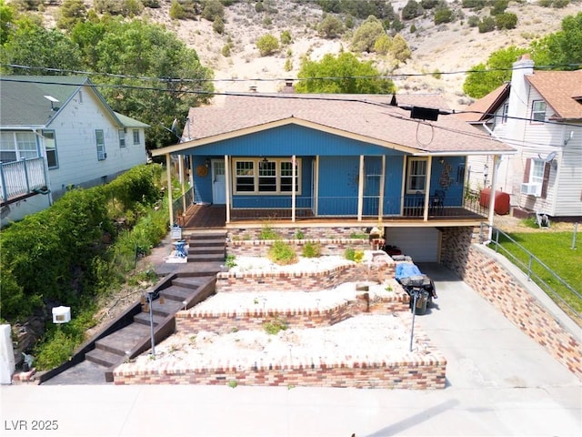 944 Pine St, Ely, NV 89301 - photo 1