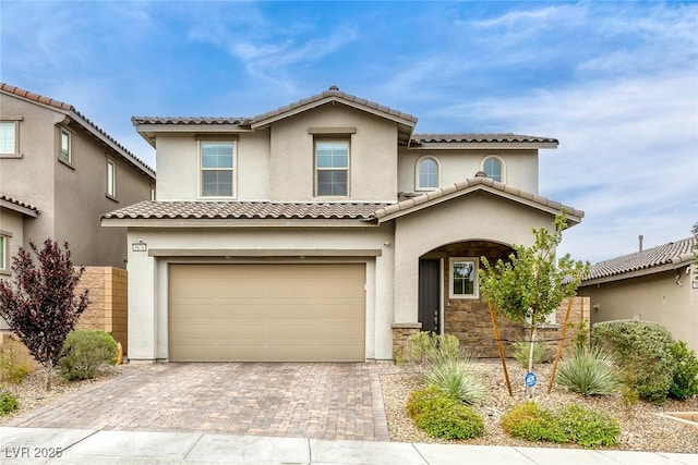 9876 Heather Moore Ave, Las Vegas, NV 89166 - photo 1