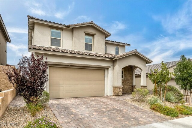 9876 Heather Moore Ave, Las Vegas, NV 89166 - photo 2