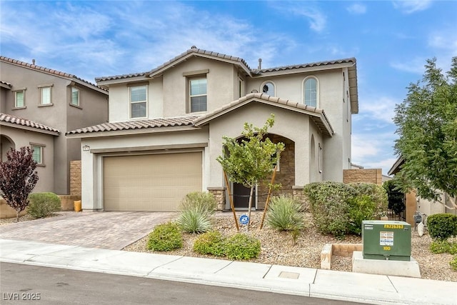 9876 Heather Moore Ave, Las Vegas, NV 89166 - photo 3
