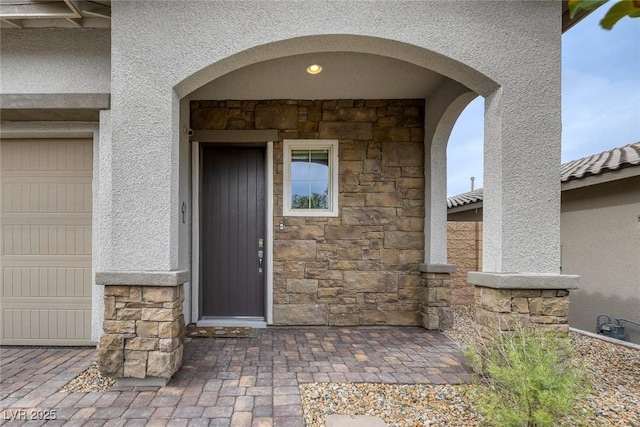 9876 Heather Moore Ave, Las Vegas, NV 89166 - photo 4