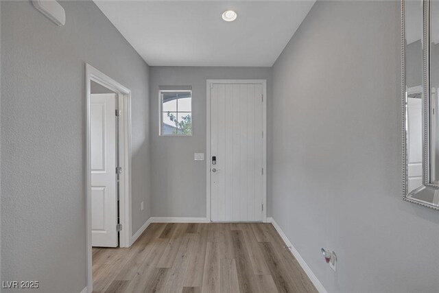9876 Heather Moore Ave, Las Vegas, NV 89166 - photo 6