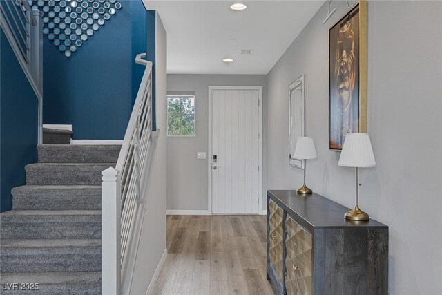 9876 Heather Moore Ave, Las Vegas, NV 89166 - photo 7