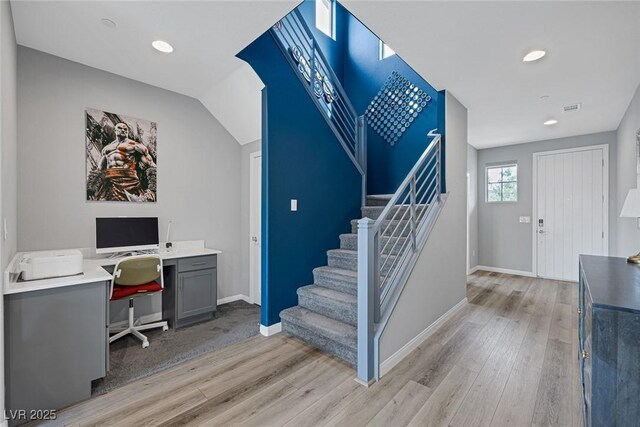 9876 Heather Moore Ave, Las Vegas, NV 89166 - photo 8