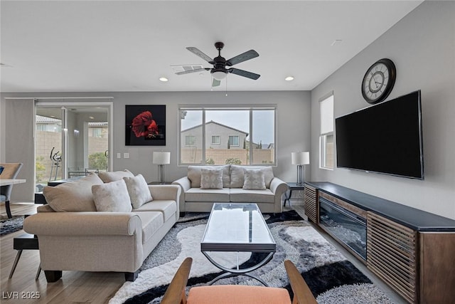 9876 Heather Moore Ave, Las Vegas, NV 89166 - photo 9
