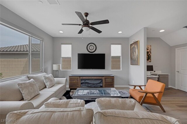 9876 Heather Moore Ave, Las Vegas, NV 89166 - photo 11