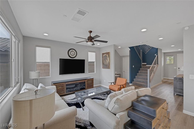 9876 Heather Moore Ave, Las Vegas, NV 89166 - photo 12
