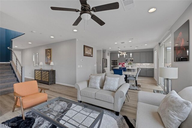 9876 Heather Moore Ave, Las Vegas, NV 89166 - photo 13
