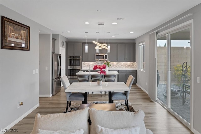 9876 Heather Moore Ave, Las Vegas, NV 89166 - photo 15