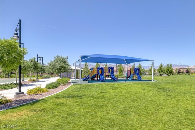 9876 Heather Moore Ave, Las Vegas, NV 89166 - photo 52