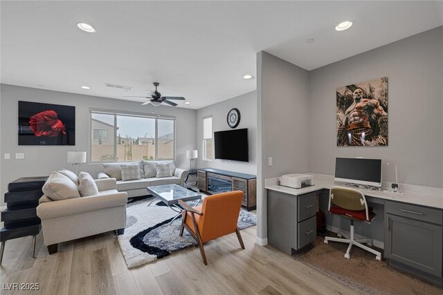 9876 Heather Moore Ave, Las Vegas, NV 89166 - photo 10