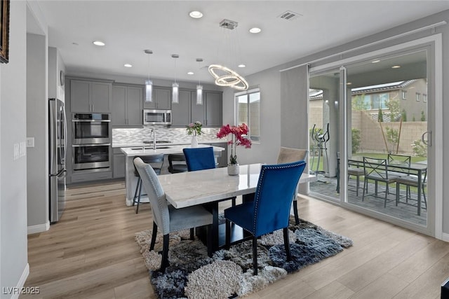 9876 Heather Moore Ave, Las Vegas, NV 89166 - photo 14
