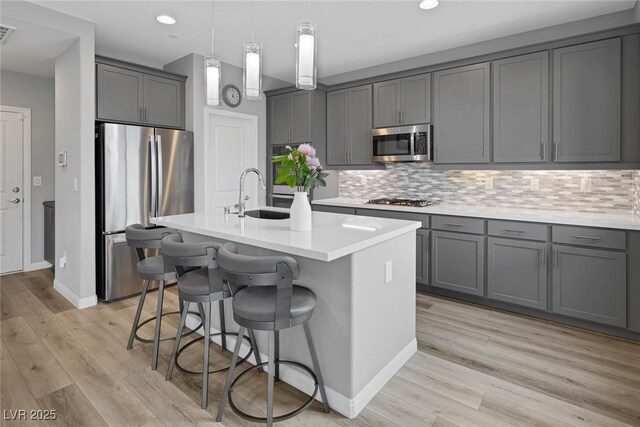 9876 Heather Moore Ave, Las Vegas, NV 89166 - photo 18
